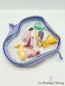 Figurine Fashion Polly Pocket Coffret Coeur Raiponce Disneyland Paris Disney Princess Fashion Set 7 Figurine Fashion Polly Pocket Coffret Coeur Raiponce Disneyland Paris Disney Princess Fashion Set -Meilleur Jouets Magasin figurine fashion polly pocket coffret coeur raiponce disneyland paris disney princess fashion set 2