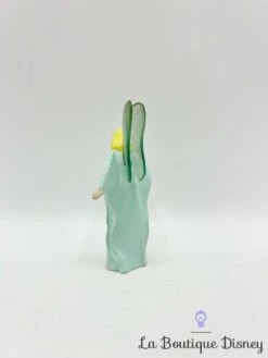 Figurine Fée Bleue Pinocchio Disney Applause 7 Cm 7 Figurine Fée Bleue Pinocchio Disney Applause 7 Cm -Meilleur Jouets Magasin figurine fee bleue pinocchio disney applause 0