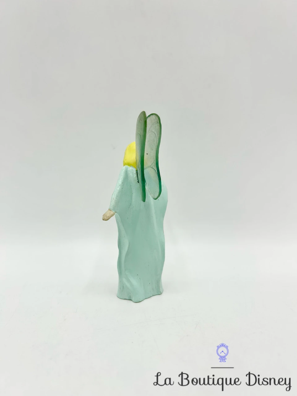 Figurine Fée Bleue Pinocchio Disney Applause 7 Cm 5 Figurine Fée Bleue Pinocchio Disney Applause 7 Cm – Image 3