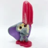 Figurine Finnick éléphant Zootopie Disney Store Playset Glace Rouge 8 Cm -Meilleur Jouets Magasin figurine finnick elephant zootopie disney store playset sucette rouge 8 cm