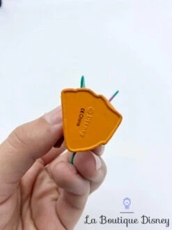 Figurine Flit Pocahontas Disney Panini Oiseau Bleu Rose Long Bec 7 Cm -Meilleur Jouets Magasin figurine flit pocahontas oiseau disney panini vintage 0