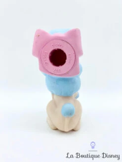 Figurine Georgette Oliver Et Compagnie Disney 1988 Bout Crayon Chien Vintage -Meilleur Jouets Magasin figurine georgette oliver et compagnie disney vintage 1988 embout crayon chien 1