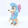 Figurine Georgette Oliver Et Compagnie Disney 1988 Bout Crayon Chien Vintage 2 Figurine Georgette Oliver Et Compagnie Disney 1988 Bout Crayon Chien Vintage -Meilleur Jouets Magasin figurine georgette oliver et compagnie disney vintage 1988 embout crayon chien 2