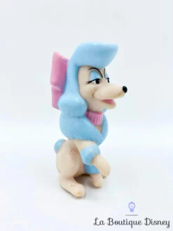 Figurine Georgette Oliver Et Compagnie Disney 1988 Bout Crayon Chien Vintage -Meilleur Jouets Magasin figurine georgette oliver et compagnie disney vintage 1988 embout crayon chien 4