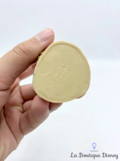 Figurine Grand Mère Tala Waialiki Vaiana Disney Store Playset 9 Cm 7 Figurine Grand Mère Tala Waialiki Vaiana Disney Store Playset 9 Cm -Meilleur Jouets Magasin figurine grand mere tala vaiana disney store playset grand mere canne 2