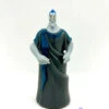 Figurine Hadès Disney McDonald's 1997 Hercule Méchant Bleu 13 Cm 1 Figurine Hadès Disney McDonald's 1997 Hercule Méchant Bleu 13 Cm -Meilleur Jouets Magasin figurine hades mechant hercule disney mcdonalds 1