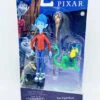 Jouet Figurine Ian Lightfoot En Avant Disney Mattel Articulée Blazey 17 Cm 1 Jouet Figurine Ian Lightfoot En Avant Disney Mattel Articulée Blazey 17 Cm -Meilleur Jouets Magasin figurine ian lightfoot en avant disney pixar mattel 2