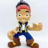 Jouet Figurine Parlante Jake Et Les Pirates Disney Fisher Price Mattel 2011 Interactive 24 Cm 2 Jouet Figurine Parlante Jake Et Les Pirates Disney Fisher Price Mattel 2011 Interactive 24 Cm -Meilleur Jouets Magasin figurine interactive jake pirate plastique disney mattel parle chante musique 25 cm 5
