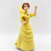 Figurine Jane Disney McDonald's 1999 Tarzan Robe Jaune Parapluie 12 Cm 2 Figurine Jane Disney McDonald's 1999 Tarzan Robe Jaune Parapluie 12 Cm -Meilleur Jouets Magasin figurine jane tarzan disney mcdonalds 1999 parapluie 3