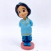 Figurine Jasmine Mini Animators Collection Disney Store Aladdin 8,5 Cm -Meilleur Jouets Magasin figurine jasmine aladdin disney animator collection 2