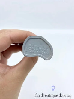 Figurine Jessie Toy Story Bullyland Disney Cow Boy 11 Cm 9 Figurine Jessie Toy Story Bullyland Disney Cow Boy 11 Cm -Meilleur Jouets Magasin figurine jessie toy story disney bullyland cow boy 10 cm 0