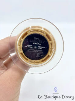 Figurine Disney Infinity Jessie Toy Story Jeu Vidéo 9 Figurine Disney Infinity Jessie Toy Story Jeu Vidéo -Meilleur Jouets Magasin figurine jessie toy story disney infinity jeu video 4