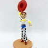 Figurine Jessie Toy Story Disney Jakks Pacific Cow Boy 11 Cm 1 Figurine Jessie Toy Story Disney Jakks Pacific Cow Boy 11 Cm -Meilleur Jouets Magasin figurine jessie toy story disney jakks pacific cow boy chapeau 2