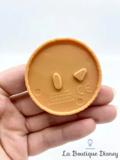 Figurine Jessie Toy Story Disney Jakks Pacific Cow Boy 11 Cm -Meilleur Jouets Magasin figurine jessie toy story disney jakks pacific cow boy chapeau 3