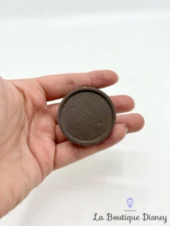 Figurine Judy Hopps Zootopie Disney Bullyland Lapin Policier 9 Cm 9 Figurine Judy Hopps Zootopie Disney Bullyland Lapin Policier 9 Cm -Meilleur Jouets Magasin figurine judy hopps disney bullyland lapin police zootopie 2