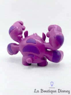 Figurine Kixx Disney Store Lilo Et Stitch Action Étrangère Playset Alien Monstre Violet 7 Cm 7 Figurine Kixx Disney Store Lilo Et Stitch Action Étrangère Playset Alien Monstre Violet 7 Cm -Meilleur Jouets Magasin figurine kixx disney store lilo et stitch action etrangere playset alien monstre violet 7 cme stitch violet 2 2