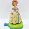 Figurine La Bergère Bo Peep Toy Story Disney McDonald's 1996 Happy Meal 1 Figurine La Bergère Bo Peep Toy Story Disney McDonald's 1996 Happy Meal -Meilleur Jouets Magasin figurine la bergere bo beep toy story disney mcdonalds mcdo 1996 happy meal 1