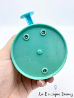 Figurine La Bergère Bo Peep Toy Story Disney McDonald's 1996 Happy Meal 9 Figurine La Bergère Bo Peep Toy Story Disney McDonald's 1996 Happy Meal -Meilleur Jouets Magasin figurine la bergere bo beep toy story disney mcdonalds mcdo 1996 happy meal 5