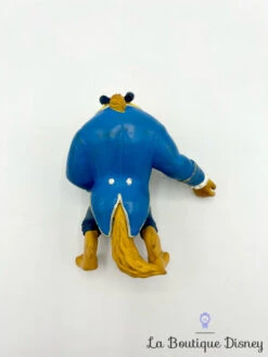 Figurine La Bête Disney Bullyland La Belle Et La Bête 11 Cm -Meilleur Jouets Magasin figurine la bete disney bullyland la belle et la bete 2
