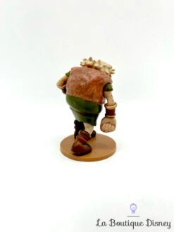 Figurine Le Satyre Raiponce Disneyland Paris 2011 Disney Playset Cupidon Taverne 7 Figurine Le Satyre Raiponce Disneyland Paris 2011 Disney Playset Cupidon Taverne -Meilleur Jouets Magasin figurine le satyre raiponce disneyland 2011 disney homme 3
