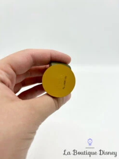 Figurine Lilo Souillon Disney Store Lilo Et Stitch Action Étrangère Playset Alien 6 Cm 9 Figurine Lilo Souillon Disney Store Lilo Et Stitch Action Étrangère Playset Alien 6 Cm -Meilleur Jouets Magasin figurine lilo souillon playset disney store 3