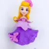 Figurine Little Kingdom Aurore La Belle Au Bois Dormant Disney Princess Hasbro Polly Clip 2 Figurine Little Kingdom Aurore La Belle Au Bois Dormant Disney Princess Hasbro Polly Clip -Meilleur Jouets Magasin figurine little kingdom aurore la belle au bois dormant disney princess hasbro polly clip 1