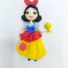 Figurine Little Kingdom Blanche Neige Disney Princess Hasbro Polly Clip 1 Figurine Little Kingdom Blanche Neige Disney Princess Hasbro Polly Clip -Meilleur Jouets Magasin figurine little kingdom blanche neige disney hasbro polly clip 2