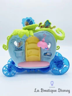 Jouet Figurine Little Kingdom Le Carrosse De Cendrillon Disney Princess Hasbro Polly Clip Mini Poupée 10 Jouet Figurine Little Kingdom Le Carrosse De Cendrillon Disney Princess Hasbro Polly Clip Mini Poupée -Meilleur Jouets Magasin figurine little kingdom carrosse cendrillon disney hasbro polly clip 1