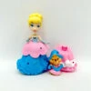 Figurine Little Kingdom Cendrillon Bibbidi Bobbidi Disney Princess Hasbro Polly Clip 2 Figurine Little Kingdom Cendrillon Bibbidi Bobbidi Disney Princess Hasbro Polly Clip -Meilleur Jouets Magasin figurine little kingdom cendrillon bibbidi bobbidi disney princess hasbro polly clip