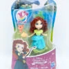 Figurine Little Kingdom Mérida Rebella Disney Princess Hasbro Polly Clip -Meilleur Jouets Magasin figurine little kingdom merida rebelle disney princess hasbro polly clip 10