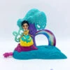Figurine Magical Movers Little Kingdom Balade Sur La Rivière Pocahontas Disney Princess Hasbro Polly Clip 2 Figurine Magical Movers Little Kingdom Balade Sur La Rivière Pocahontas Disney Princess Hasbro Polly Clip -Meilleur Jouets Magasin figurine little kingdom pocahontas arbre balade sur la riviere disney princess hasbro 0