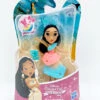 Figurine Little Kingdom Pocahontas Disney Princess Hasbro Polly Clip 2 Figurine Little Kingdom Pocahontas Disney Princess Hasbro Polly Clip -Meilleur Jouets Magasin figurine little kingdom pocahontas disney princess hasbro polly clip 10
