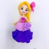 Figurine Little Kingdom Raiponce Disney Princess Hasbro Polly Clip 1 Figurine Little Kingdom Raiponce Disney Princess Hasbro Polly Clip -Meilleur Jouets Magasin figurine little kingdom raiponce disney princess hasbro polly clip 2