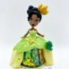 Figurine Little Kingdom Tiana Robe Tournante Disney Princess Hasbro La Princesse Et La Grenouille -Meilleur Jouets Magasin figurine little kingdom tiana la princesse et la grenouille robe tournante disney hasbro 2