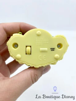 Figurine Little Kingdom Tiana Robe Tournante Disney Princess Hasbro La Princesse Et La Grenouille -Meilleur Jouets Magasin figurine little kingdom tiana la princesse et la grenouille robe tournante disney hasbro 3