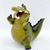 Figurine Louis Crocodile La Princesse Et La Grenouille Disney Store Playset 10 Cm -Meilleur Jouets Magasin figurine louie crocodile la princesse et la grenouille disney store 1