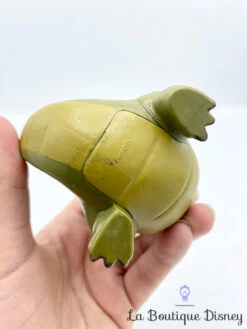 Figurine Louis Crocodile La Princesse Et La Grenouille Disney Store Playset 10 Cm 11 Figurine Louis Crocodile La Princesse Et La Grenouille Disney Store Playset 10 Cm -Meilleur Jouets Magasin figurine louie crocodile la princesse et la grenouille disney store 2