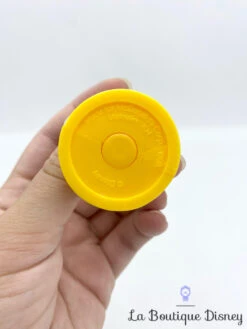 Figurine Lumière La Belle Et La Bête Disney McDonald's 1998 Chandelier Jaune 11 Cm 9 Figurine Lumière La Belle Et La Bête Disney McDonald's 1998 Chandelier Jaune 11 Cm -Meilleur Jouets Magasin figurine lumiere la belle et la bete disney mcdonalds mcdo 1998 happy meal chandelier jaune 3