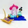 Figurine Magical Movers Little Kingdom Balade En Tapis Magique Jasmine Aladdin Disney Princess Hasbro Polly Clip 1 Figurine Magical Movers Little Kingdom Balade En Tapis Magique Jasmine Aladdin Disney Princess Hasbro Polly Clip -Meilleur Jouets Magasin figurine magical movers little kingdom balade en tapis magique jasmine aladdin disney princess hasbro polly clip