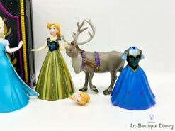 Figurine Magiclip Anna Elsa La Reine Des Neiges Disney Parks Disney Princess Deluxe Dress Up Set Fashion Polly Pocket 7 Figurine Magiclip Anna Elsa La Reine Des Neiges Disney Parks Disney Princess Deluxe Dress Up Set Fashion Polly Pocket -Meilleur Jouets Magasin figurine magiclip anna elsa la reine des neiges disney parks disney princess deluxe dress up set fashion polly pocket 2