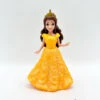Figurine Magiclip Belle La Belle Et La Bête Disney Mattel Polly Clip Robe Jaune 1 Figurine Magiclip Belle La Belle Et La Bête Disney Mattel Polly Clip Robe Jaune -Meilleur Jouets Magasin figurine magiclip belle la belle et la bete disney mattel princesse clip polly 2