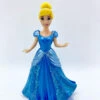 Figurine Magiclip Cendrillon Disney Mattel Polly Clip Princesse Robe Bleu 1 Figurine Magiclip Cendrillon Disney Mattel Polly Clip Princesse Robe Bleu -Meilleur Jouets Magasin figurine magiclip cendrillon disney mattel polly clip 11