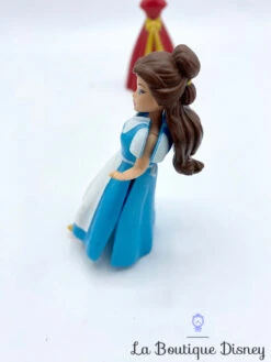 Figurine Magiclip Belle La Belle Et La Bête Disney Parks Dress Up Set Fashion Polly Pocket 7 Figurine Magiclip Belle La Belle Et La Bête Disney Parks Dress Up Set Fashion Polly Pocket -Meilleur Jouets Magasin figurine magiclip dress up set belle la belle et la bete disney parks disneyland polly clip 3