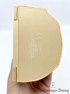 Figurine Château Palais Sous La Mer D'Ariel Animators Littles Collection La Petite Sirène Disney Store Ensemble Jeu Miniature 15 Figurine Château Palais Sous La Mer D'Ariel Animators Littles Collection La Petite Sirène Disney Store Ensemble Jeu Miniature -Meilleur Jouets Magasin figurine maison animators la petite sirene ariel collection chateau atlantica disney store 1 6