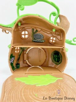 Figurine Maison Clochette Animators Collection Littles Disney Store Ensemble Jeu Miniature Micro 11 Figurine Maison Clochette Animators Collection Littles Disney Store Ensemble Jeu Miniature Micro -Meilleur Jouets Magasin figurine maison clochette animators collection littles disney store ensemble jeu miniature micro 3