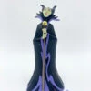 Figurine Maléfique La Belle Au Bois Dormant Disney Méchante Noir 11 Cm -Meilleur Jouets Magasin figurine malefique la belle au bois dormant disney sorciere mechant villain 0