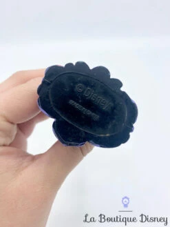 Figurine Maléfique La Belle Au Bois Dormant Disney Méchante Noir 11 Cm -Meilleur Jouets Magasin figurine malefique la belle au bois dormant disney sorciere mechant villain 2