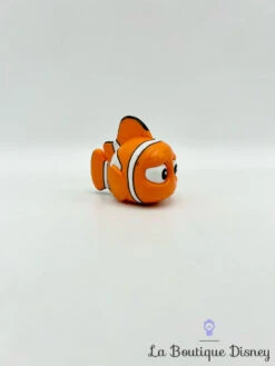 Figurine Marin Le Monde De Dory Némo Disney Pixar Bandai 2015 Poisson Clown Orange -Meilleur Jouets Magasin figurine marin le monde de nemo disney pixar bandai 2015 0