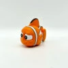 Figurine Marin Le Monde De Dory Némo Disney Pixar Bandai 2015 Poisson Clown Orange 2 Figurine Marin Le Monde De Dory Némo Disney Pixar Bandai 2015 Poisson Clown Orange -Meilleur Jouets Magasin figurine marin le monde de nemo disney pixar bandai 2015 2