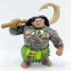 Figurine Maui Vaiana Bullyland Disney Demi Dieu Tatouages 10 Cm 2 Figurine Maui Vaiana Bullyland Disney Demi Dieu Tatouages 10 Cm -Meilleur Jouets Magasin figurine maui hamecon vaiana disney bullyland tatouages 1